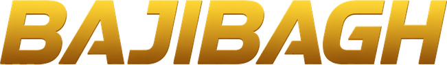 bajibagh logo
